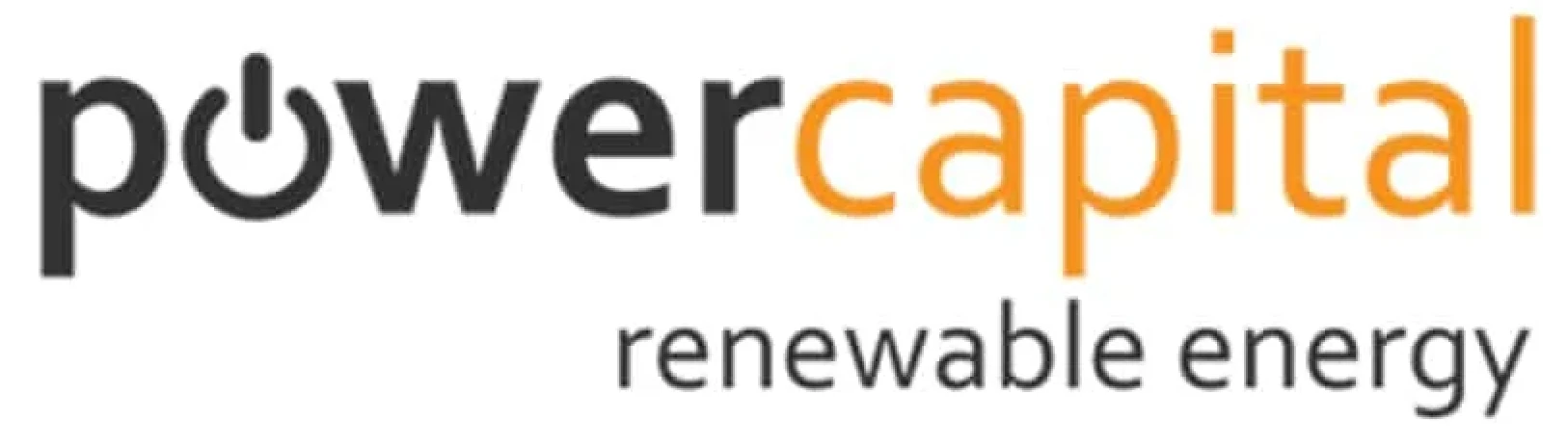 Power Capital Renewable Energy logo